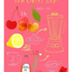 Illustration for article titled Hivemind - FOOD
